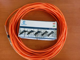 Αεροψαλίδες Campagnola-thumb-1