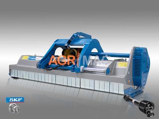 Καταστροφέας-Σπαστήρας Graecus 2025 ΚΑΤΑΣΤΡΟΦΕΑΣ ΒΑΡΕΩΣ ΤΥΠΟΥ ΔΙΠΛΗΣ ΖΕΥΞΗΣ GRAECUS ARGUS F300