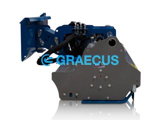 Παρελκόμενα Graecus 2026 YK200-H| ΥΔΡΑΥΛΙΚΟΣ ΚΑΤΑΣΤΡΟΦΕΑΣΚΑΤΑΛΛΗΛΟΣ ΓΙΑ ΧΡΗΣΗ ΣΕ Δ...-thumb-8