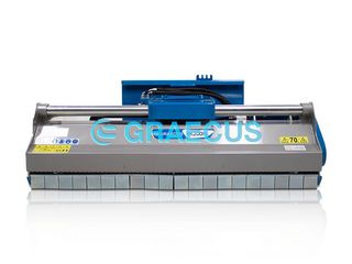Παρελκόμενα Graecus 2026 YK200-H| ΥΔΡΑΥΛΙΚΟΣ ΚΑΤΑΣΤΡΟΦΕΑΣΚΑΤΑΛΛΗΛΟΣ ΓΙΑ ΧΡΗΣΗ ΣΕ Δ...-thumb-3