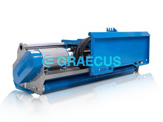 Παρελκόμενα Graecus 2026 YK200-H| ΥΔΡΑΥΛΙΚΟΣ ΚΑΤΑΣΤΡΟΦΕΑΣΚΑΤΑΛΛΗΛΟΣ ΓΙΑ ΧΡΗΣΗ ΣΕ Δ...-thumb-7