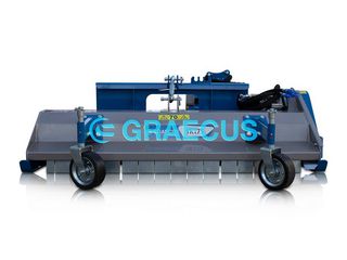 Παρελκόμενα Graecus 2026 YK155|ΥΔΡΑΥΛΙΚΟΣ ΚΑΤΑΣΤΡΟΦΕΑΣΚΑΤΑΛΛΗΛΟΣ ΓΙΑ ΧΡΗΣΗ ΣΕ ΔΟΜΙ...-thumb-4