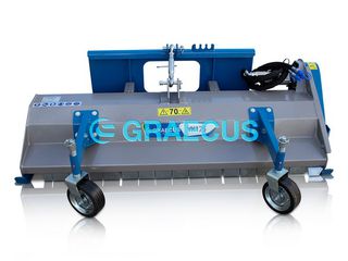 Παρελκόμενα Graecus 2026 YK155|ΥΔΡΑΥΛΙΚΟΣ ΚΑΤΑΣΤΡΟΦΕΑΣΚΑΤΑΛΛΗΛΟΣ ΓΙΑ ΧΡΗΣΗ ΣΕ ΔΟΜΙ...-thumb-10