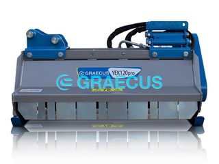 Παρελκόμενα Graecus 2026 YEK120PRO|ΚΑΤΑΣΤΡΟΦΕΑΣ ΥΔΡΑΥΛΙΚΟΣ ΕΚΣΚΑΦΕΑ/ΤΣΑΠΑΚΙ/ΤΣΑΠΑ-thumb-8