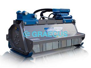 Παρελκόμενα Graecus 2026 YEK120PRO|ΚΑΤΑΣΤΡΟΦΕΑΣ ΥΔΡΑΥΛΙΚΟΣ ΕΚΣΚΑΦΕΑ/ΤΣΑΠΑΚΙ/ΤΣΑΠΑ-thumb-9