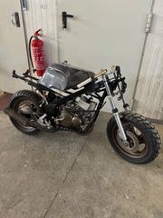 Yamaha YSR 50 1989 Ysr-thumb-1
