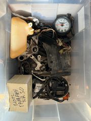 Yamaha YSR 50 1989 Ysr-thumb-2
