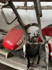 Yamaha YSR 50 1989 Ysr-thumb-5