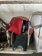 Yamaha YSR 50 1989 Ysr-thumb-6