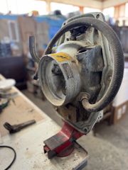 Τράνσομ  volvo penta 280-thumb-1