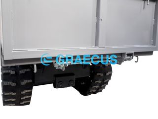 Ντάμπερ - Dumper Graecus 2026 D800H|ΝΤΑΜΠΕΡ ΕΡΠΥΣΤΡΙΟΦΟΡΟ ΜΕ ΥΔΡΑΥΛΙΚΗ ΑΝΑΤΡΟΠΗ-thumb-6