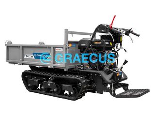 Ντάμπερ - Dumper Graecus 2026 D800H|ΝΤΑΜΠΕΡ ΕΡΠΥΣΤΡΙΟΦΟΡΟ ΜΕ ΥΔΡΑΥΛΙΚΗ ΑΝΑΤΡΟΠΗ-thumb-10