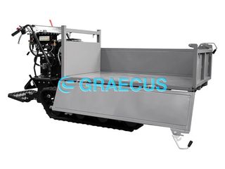 Ντάμπερ - Dumper Graecus 2026 D800H|ΝΤΑΜΠΕΡ ΕΡΠΥΣΤΡΙΟΦΟΡΟ ΜΕ ΥΔΡΑΥΛΙΚΗ ΑΝΑΤΡΟΠΗ-thumb-14