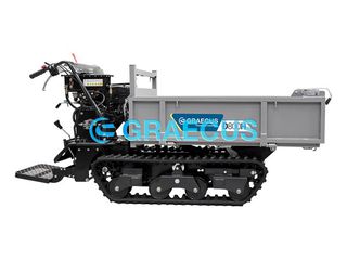 Ντάμπερ - Dumper Graecus 2026 D800H|ΝΤΑΜΠΕΡ ΕΡΠΥΣΤΡΙΟΦΟΡΟ ΜΕ ΥΔΡΑΥΛΙΚΗ ΑΝΑΤΡΟΠΗ-thumb-8