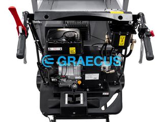 Ντάμπερ - Dumper Graecus 2026 D800H|ΝΤΑΜΠΕΡ ΕΡΠΥΣΤΡΙΟΦΟΡΟ ΜΕ ΥΔΡΑΥΛΙΚΗ ΑΝΑΤΡΟΠΗ-thumb-5