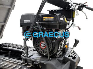 Ντάμπερ - Dumper Graecus 2026 D800H|ΝΤΑΜΠΕΡ ΕΡΠΥΣΤΡΙΟΦΟΡΟ ΜΕ ΥΔΡΑΥΛΙΚΗ ΑΝΑΤΡΟΠΗ-thumb-4