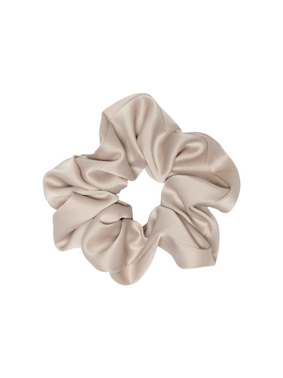 Only Annie Scrunchie 15227996