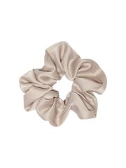 Only Annie Scrunchie 15227996