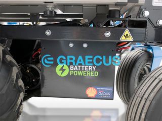Ντάμπερ - Dumper Graecus 2026 E500|ΝΤΑΜΠΕΡ ΗΛΕΚΤΡΙΚΟ ΜΕ ΜΗΧΑΝΙΚΗ ΑΝΑΤΡΟΠΗ-thumb-5