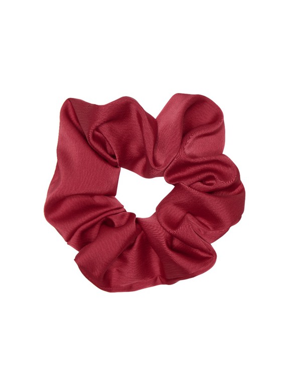 Only Annie Scrunchie 15227996