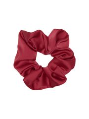 Only Annie Scrunchie 15227996