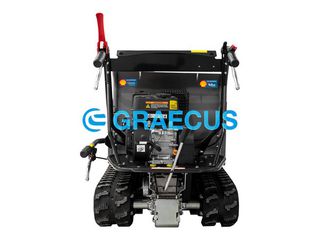 Ντάμπερ - Dumper Graecus 2026 D500|ΝΤΑΜΠΕΡ ΕΡΠΥΣΤΡΙΟΦΟΡΟ ΜΕ ΜΗΧΑΝΙΚΗ ΑΝΑΤΡΟΠΗ-thumb-10