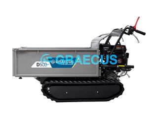 Ντάμπερ - Dumper Graecus 2026 D500|ΝΤΑΜΠΕΡ ΕΡΠΥΣΤΡΙΟΦΟΡΟ ΜΕ ΜΗΧΑΝΙΚΗ ΑΝΑΤΡΟΠΗ-thumb-7