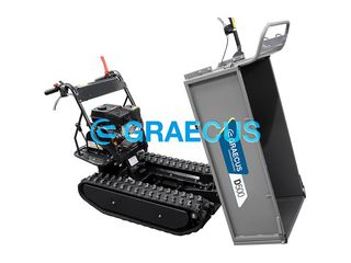 Ντάμπερ - Dumper Graecus 2026 D500|ΝΤΑΜΠΕΡ ΕΡΠΥΣΤΡΙΟΦΟΡΟ ΜΕ ΜΗΧΑΝΙΚΗ ΑΝΑΤΡΟΠΗ-thumb-12