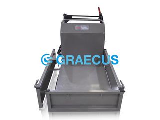 Ντάμπερ - Dumper Graecus 2026 D300|ΝΤΑΜΠΕΡ ΕΡΠΥΣΤΡΙΟΦΟΡΟ ΜΕ ΜΗΧΑΝΙΚΗ ΑΝΑΤΡΟΠΗ-thumb-13
