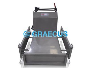 Ντάμπερ - Dumper Graecus 2026 D300|ΝΤΑΜΠΕΡ ΕΡΠΥΣΤΡΙΟΦΟΡΟ ΜΕ ΜΗΧΑΝΙΚΗ ΑΝΑΤΡΟΠΗ-thumb-15