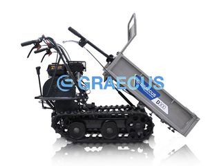 Ντάμπερ - Dumper Graecus 2026 D300|ΝΤΑΜΠΕΡ ΕΡΠΥΣΤΡΙΟΦΟΡΟ ΜΕ ΜΗΧΑΝΙΚΗ ΑΝΑΤΡΟΠΗ-thumb-20
