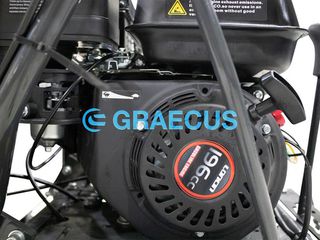 Ντάμπερ - Dumper Graecus 2026 D300|ΝΤΑΜΠΕΡ ΕΡΠΥΣΤΡΙΟΦΟΡΟ ΜΕ ΜΗΧΑΝΙΚΗ ΑΝΑΤΡΟΠΗ-thumb-11