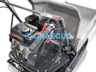 Ντάμπερ - Dumper Graecus 2026 D300|ΝΤΑΜΠΕΡ ΕΡΠΥΣΤΡΙΟΦΟΡΟ ΜΕ ΜΗΧΑΝΙΚΗ ΑΝΑΤΡΟΠΗ-thumb-9