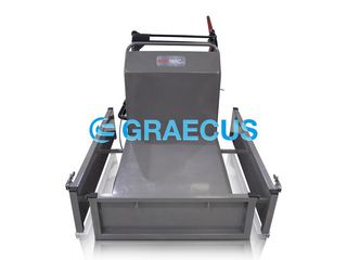 Ντάμπερ - Dumper Graecus 2026 D300|ΝΤΑΜΠΕΡ ΕΡΠΥΣΤΡΙΟΦΟΡΟ ΜΕ ΜΗΧΑΝΙΚΗ ΑΝΑΤΡΟΠΗ-thumb-14