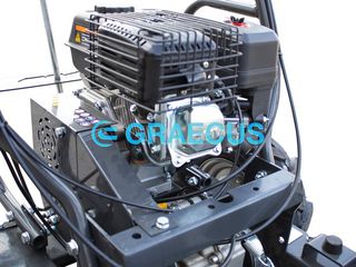 Ντάμπερ - Dumper Graecus 2026 D300R|ΝΤΑΜΠΕΡ ΤΡΟΧΗΛΑΤΟ ΜΕ ΜΗΧΑΝΙΚΗ ΑΝΑΤΡΟΠΗ-thumb-5