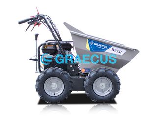 Ντάμπερ - Dumper Graecus 2026 D300R|ΝΤΑΜΠΕΡ ΤΡΟΧΗΛΑΤΟ ΜΕ ΜΗΧΑΝΙΚΗ ΑΝΑΤΡΟΠΗ-thumb-13