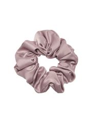 Only Annie Scrunchie 15227996