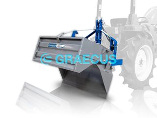 Σέσουλες - Κουτιά Μεταφοράς Graecus 2026 BM160| ΚΟΥΒΑΣ ΜΕΤΑΦΟΡΑΣ ΑΝΑΡΤΩΜΕΝΟΣ ΒΑΡΕΩΣ ΤΥΠΟΥ