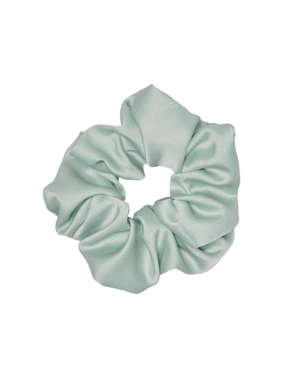 Only Annie Scrunchie 15227996