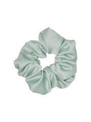 Only Annie Scrunchie 15227996