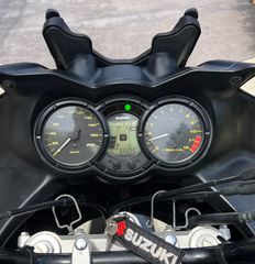 Suzuki V-Strom 650 2006-thumb-10