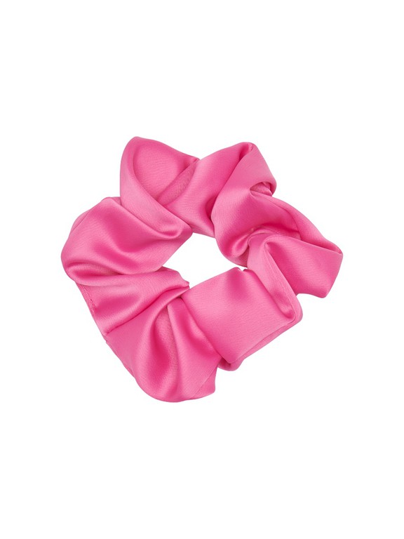 Only Annie Scrunchie 15227996