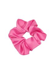 Only Annie Scrunchie 15227996