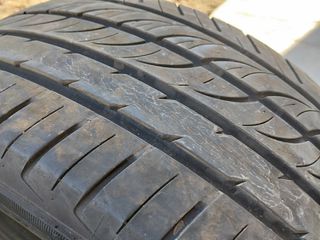 Λάστιχα 215/45/16    M+S-thumb-1
