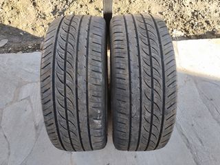 Λάστιχα 215/45/16    M+S