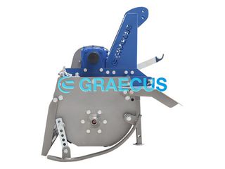 Φρέζες Graecus 2026 MF95-M |ΦΡΕΖΑ ΜΕΣΑΙΟΥΤΥΠΟΥ ΜΕ ΜΕΤΑΤΟΠΙΣΗ-thumb-6