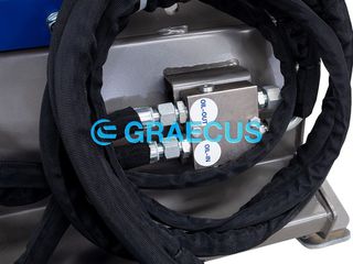 Παρελκόμενα Graecus 2026 YEK80| ΚΑΤΑΣΤΡΟΦΕΑΣ ΥΔΡΑΥΛΙΚΟΣ ΕΚΣΚΑΦΕΑ/ΤΣΑΠΑΚΙ/ΤΣΑΠΑ-thumb-1