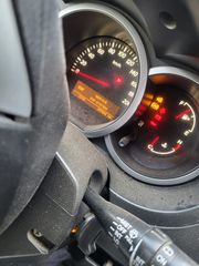 Suzuki Grand Vitara 2008 GRAND VITARA 1600CC-thumb-4