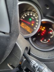 Suzuki Grand Vitara 2008 GRAND VITARA 1600CC-thumb-5