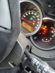 Suzuki Grand Vitara 2008 GRAND VITARA 1600CC-thumb-6
